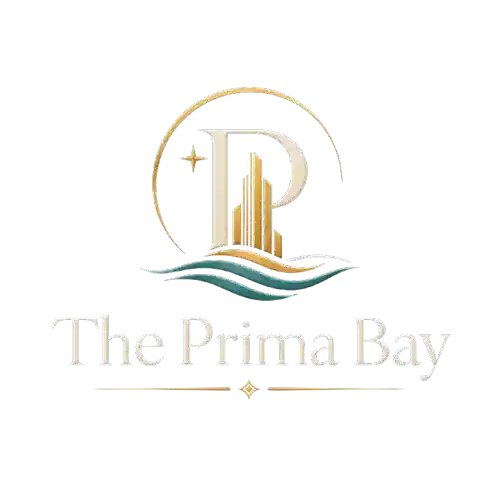 Prima Bay Hạ Long