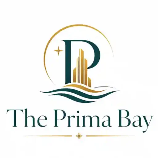 Prima Bay Hạ Long